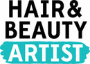 Logo Marcus Kümmler Friseur-Kosmetik-Make-up in Köln