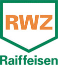 Logo Raiffeisen Waren-Zentrale Rhein-Main AG in Bornheim (Rheinland)