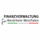 Logo Finanzamt Leverkusen in Leverkusen