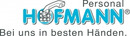 Logo I.K. Hofmann GmbH in Wolfstein, Pfalz