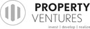 Property Ventures GmbH