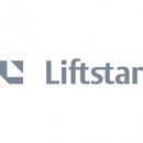 Liftstar GmbH