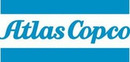 Logo Atlas Copco Energas GmbH