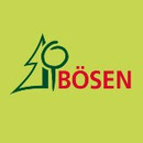 Baumschule Bösen GmbH & Co. KG