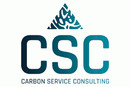Logo Carbon Service & Consulting GmbH & Co. KG