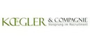 Logo Koegler & Compagnie GmbH