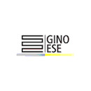 Logo GINO AG - Elektrotechnische Fabrik Bonn