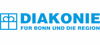 Logo Diakonisches Werk Bonn und Region gGmbH in Bonn