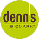 Logo denn`s Biomarkt GmbH in Köln