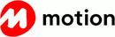 Logo Motion TM Vertriebs GmbH in Troisdorf