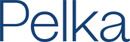 Logo Pelka und Sozien GmbH in Köln