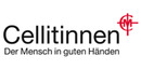 Logo Seniorenhaus GmbH der Cellitinnen zur hl. Maria in Troisdorf