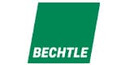Logo Bechtle GmbH IT-Systemhaus Bonn/Köln in Bonn