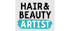 Logo Hair & Beauty Artist in Leichlingen