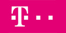 Logo Deutsche Telekom Technik GmbH in Bonn